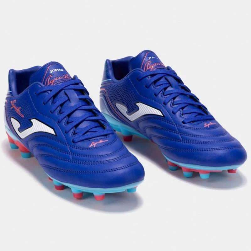 Joma Aguila 2504 M AGUS2504FG futbolo batai
