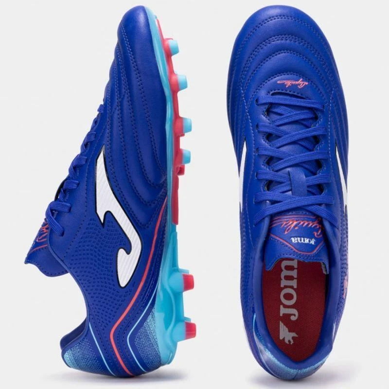 Joma Aguila 2504 M AGUS2504FG futbolo batai