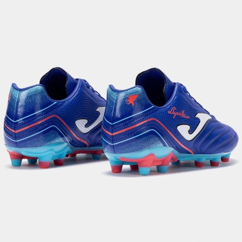 Joma Aguila 2504 M AGUS2504FG futbolo batai