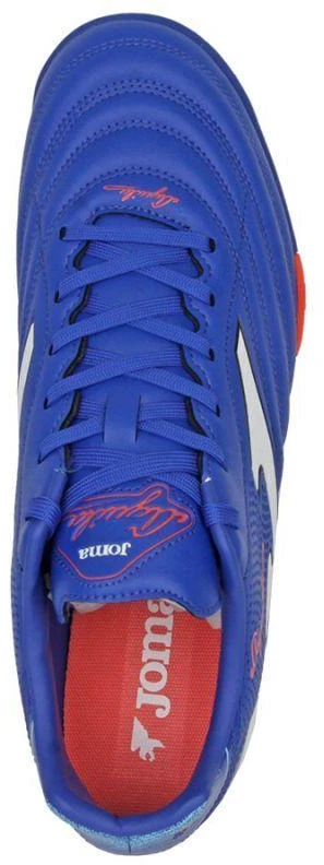 Joma Aguila 2504 TF batai AGUS2504TF