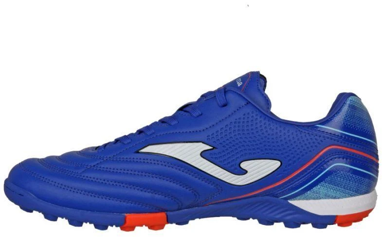 Joma Aguila 2504 TF batai AGUS2504TF