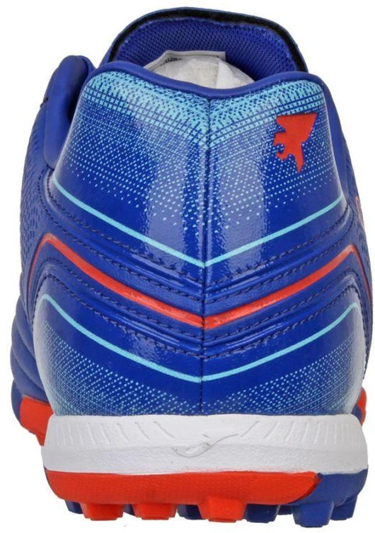 Joma Aguila 2504 TF batai AGUS2504TF