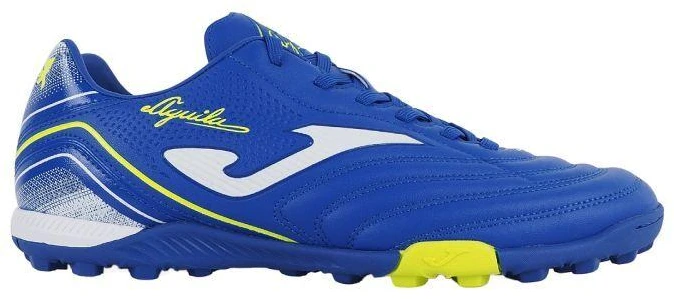 Joma Aguila 2504 Tf M AGUW2504TF futbolo batai