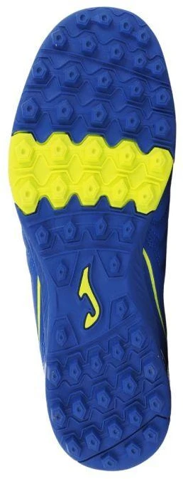 Joma Aguila 2504 Tf M AGUW2504TF futbolo batai