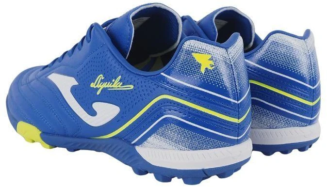 Joma Aguila 2504 Tf M AGUW2504TF futbolo batai