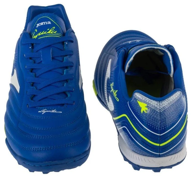 Joma Aguila 2504 Tf M AGUW2504TF futbolo batai