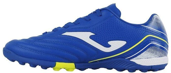 Joma Aguila 2504 Tf M AGUW2504TF futbolo batai