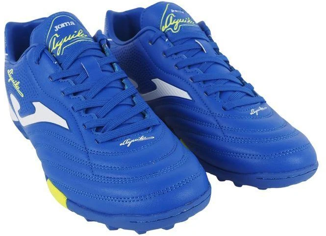 Joma Aguila 2504 Tf M AGUW2504TF futbolo batai