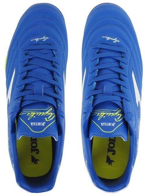 Joma Aguila 2504 Tf M AGUW2504TF futbolo batai