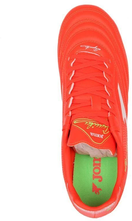 Joma Aguila 2508 FG M AGUW2508FG futbolo batai