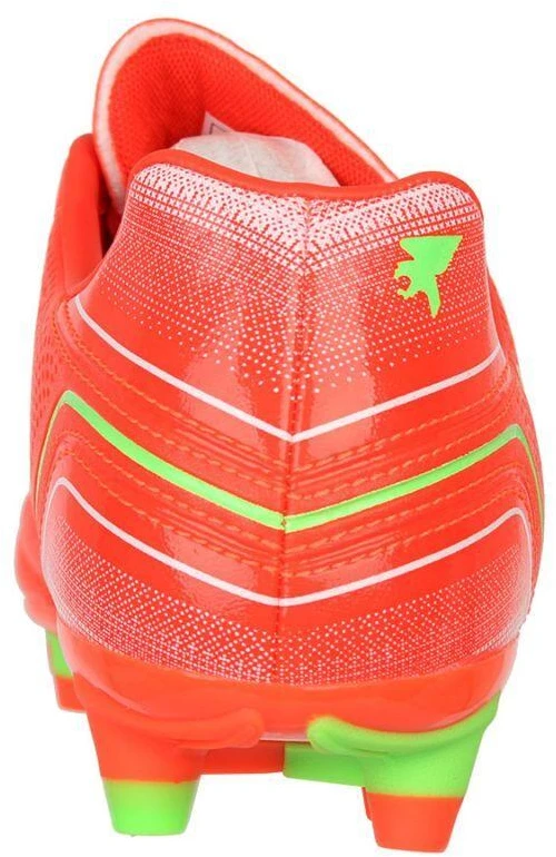 Joma Aguila 2508 FG M AGUW2508FG futbolo batai