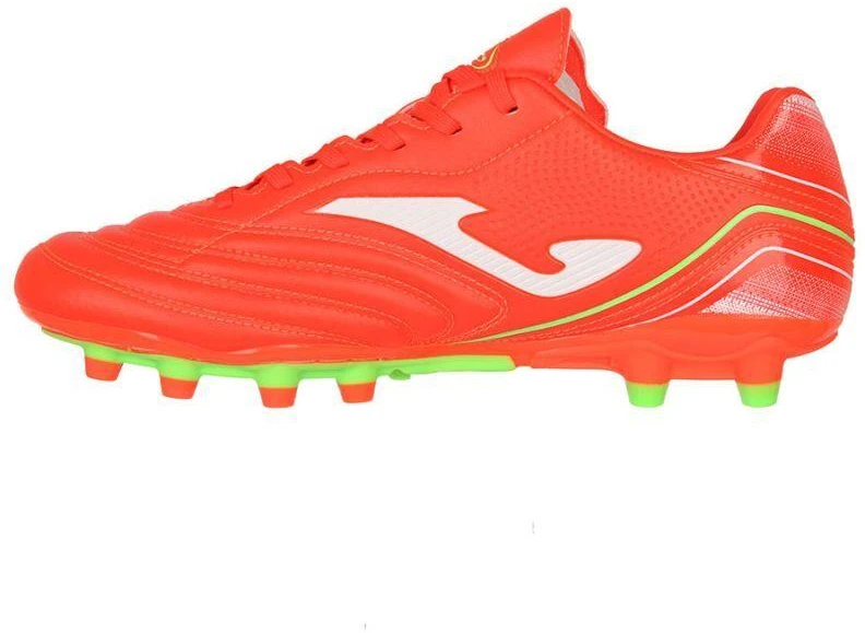 Joma Aguila 2508 FG M AGUW2508FG futbolo batai
