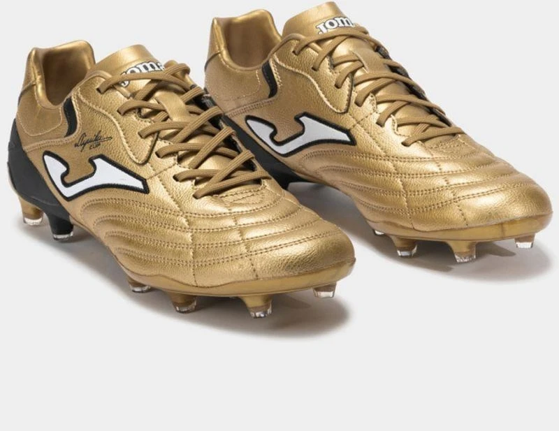 Joma Aguila Cup 2518 M ACUW2518FG futbolo batai