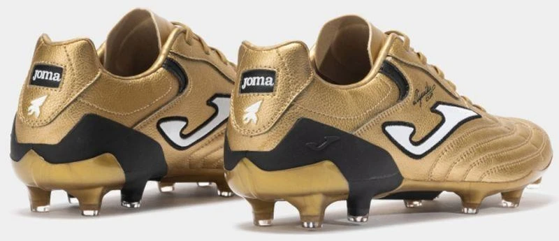 Joma Aguila Cup 2518 M ACUW2518FG futbolo batai