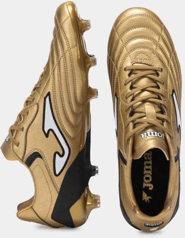 Joma Aguila Cup 2518 M ACUW2518FG futbolo batai