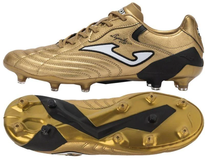 Joma Aguila Cup 2518 M ACUW2518FG futbolo batai