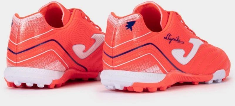 Joma Aguila M 2507 TF AGUS2507TF futbolo batai