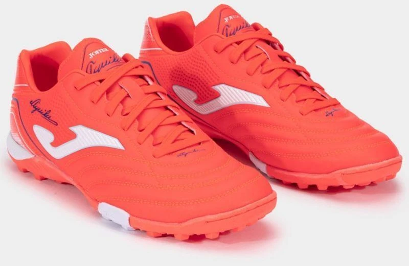 Joma Aguila M 2507 TF AGUS2507TF futbolo batai