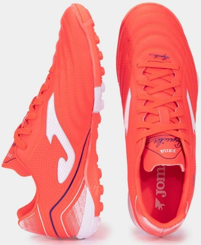 Joma Aguila M 2507 TF AGUS2507TF futbolo batai