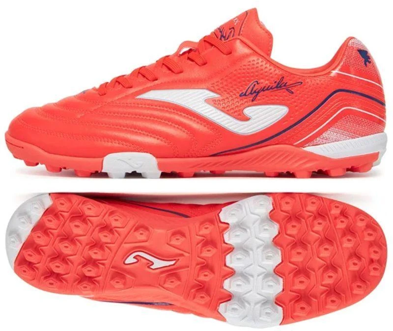 Joma Aguila M 2507 TF AGUS2507TF futbolo batai