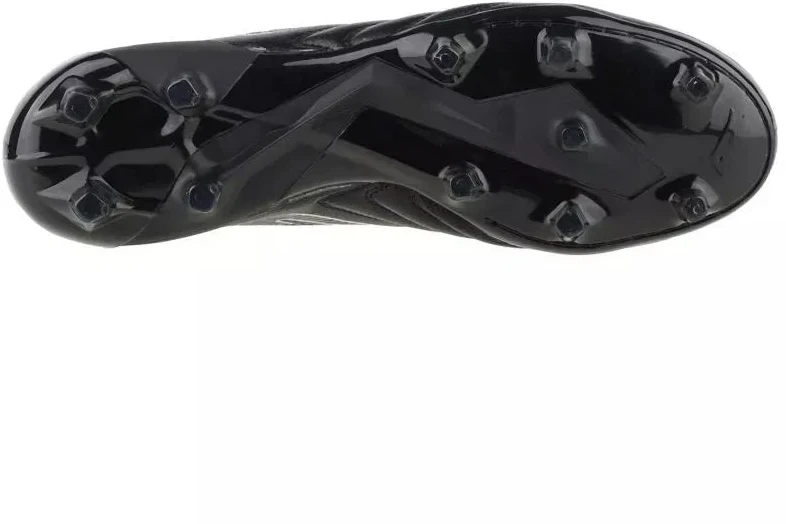 Joma Aguila Top 2101 FG M ATOPW2101FG futbolo batai