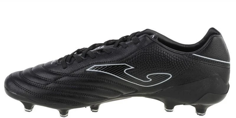 Joma Aguila Top 2101 FG M ATOPW2101FG futbolo batai