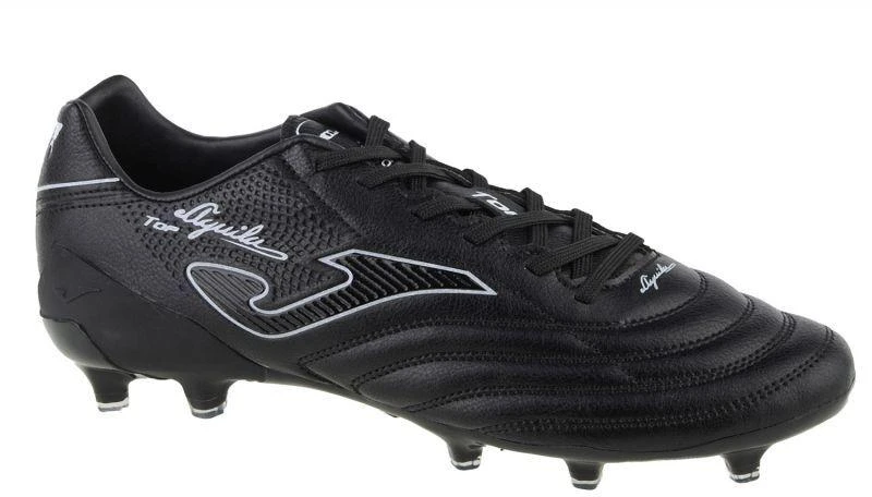 Joma Aguila Top 2101 FG M ATOPW2101FG futbolo batai
