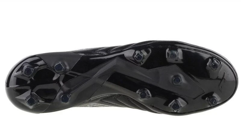 Joma Aguila Top 2101 FG M ATOPW2101FG futbolo batai