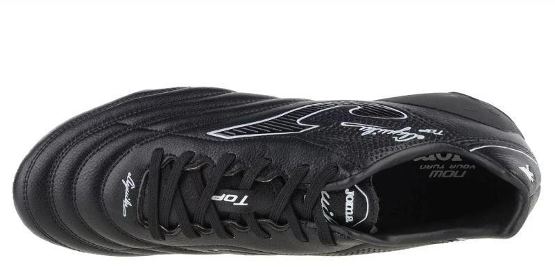 Joma Aguila Top 2101 FG M ATOPW2101FG futbolo batai