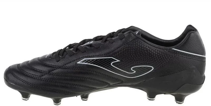 Joma Aguila Top 2101 FG M ATOPW2101FG futbolo batai