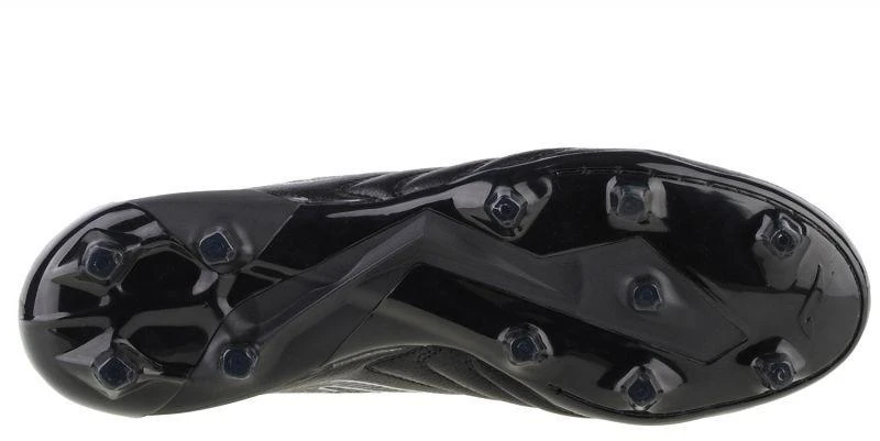 Joma Aguila Top 2101 FG M ATOPW2101FG futbolo batai