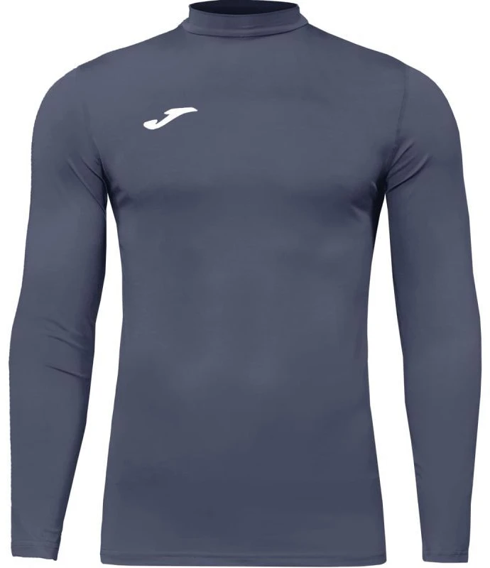Joma Akademija Brama Marškinėliai L/ 101018.331
