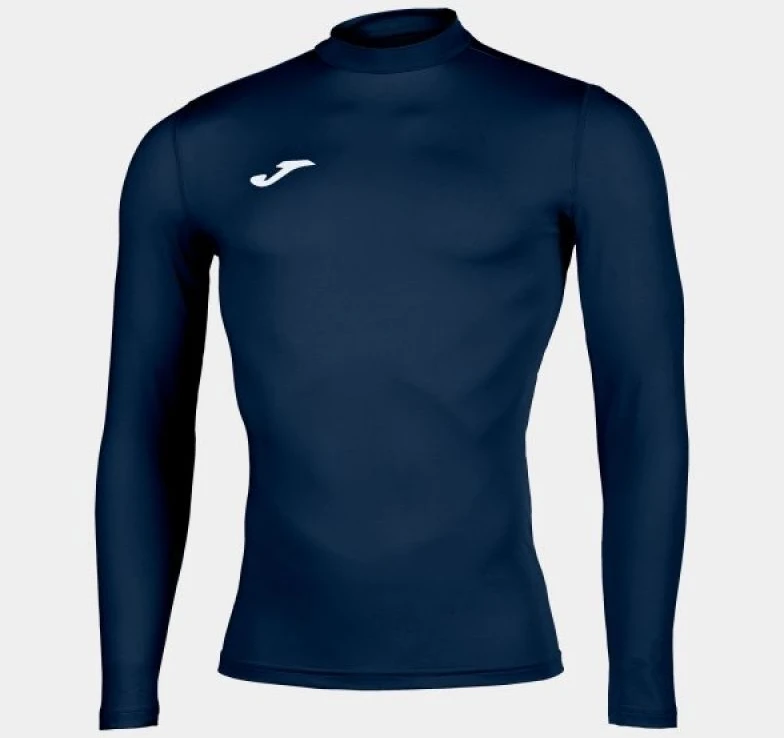 Joma Akademija Brama Marškinėliai L/ 101018.331