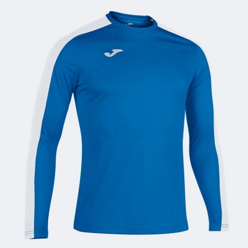 Joma Akademija III Marškinėliai Ilgos Rankovės 101658.702