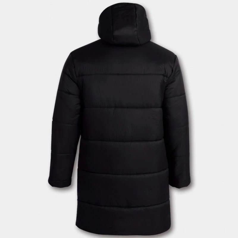 Joma Anorak Iceland III M 101697.100