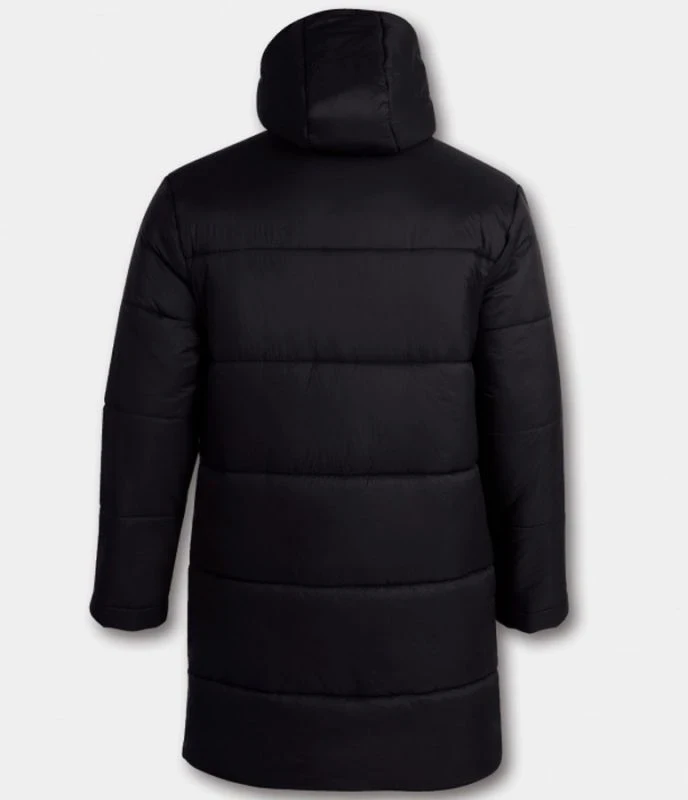 Joma Anorak Iceland III M 101697.100