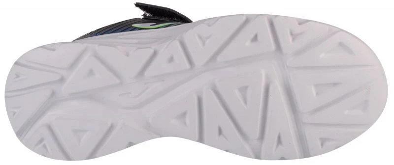 Joma Aquiles 2401 Jr vaikiški batai JAQUIW2401V