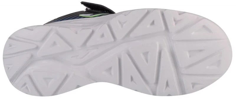 Joma Aquiles 2401 Jr vaikiški batai JAQUIW2401V