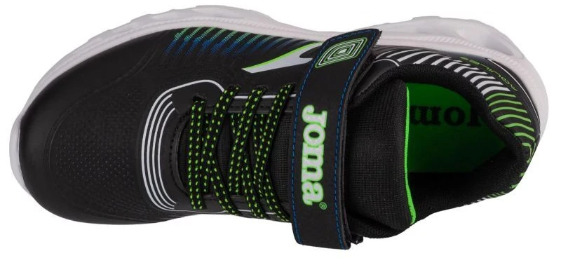 Joma Aquiles 2401 Jr vaikiški batai JAQUIW2401V