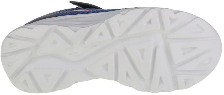 Joma Aquiles 2403 Jr vaikiški batai JAQUIS2403V