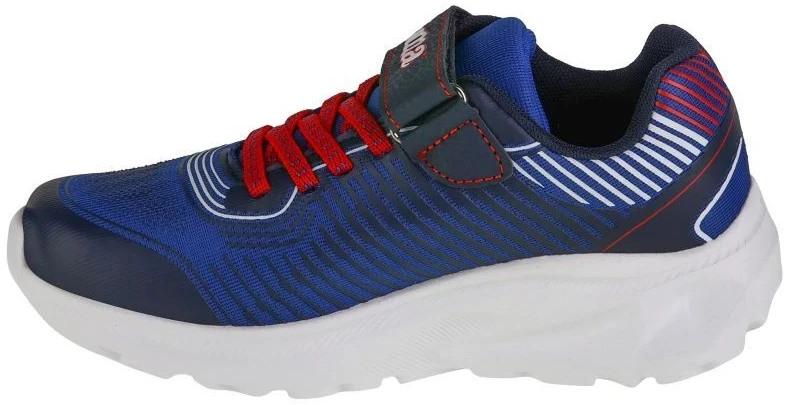 Joma Aquiles 2403 Jr vaikiški batai JAQUIS2403V