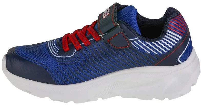 Joma Aquiles 2403 Jr vaikiški batai JAQUIS2403V