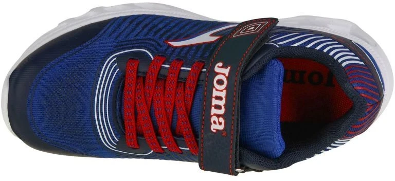 Joma Aquiles 2403 Jr vaikiški batai JAQUIS2403V