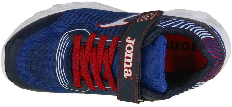 Joma Aquiles 2403 Jr vaikiški batai JAQUIS2403V