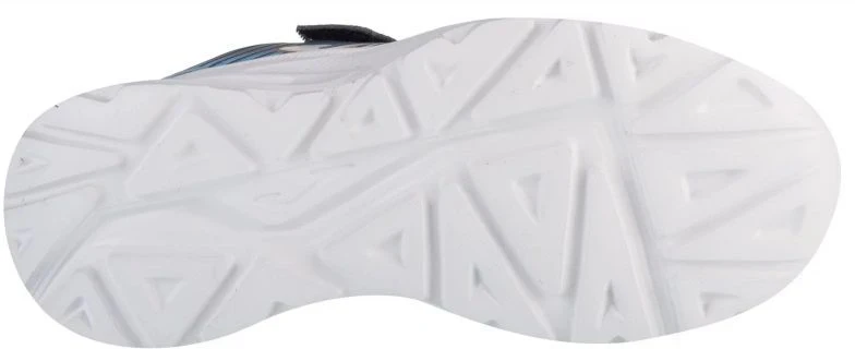 Joma Aquiles Jr 2403 Jr JAQUIW2403V