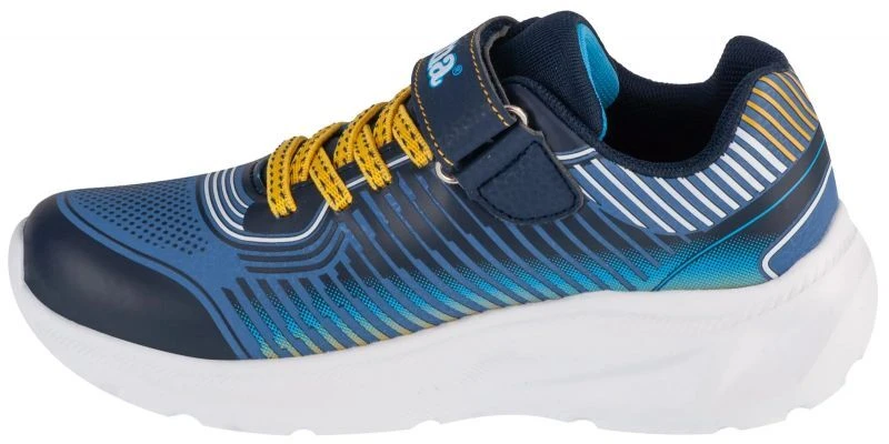 Joma Aquiles Jr 2403 Jr JAQUIW2403V