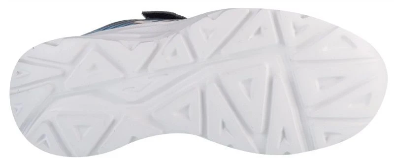 Joma Aquiles Jr 2403 Jr JAQUIW2403V