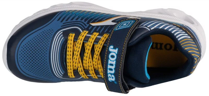 Joma Aquiles Jr 2403 Jr JAQUIW2403V