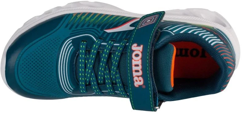Joma Aquiles Jr 2417 JAQUIW2417V batai