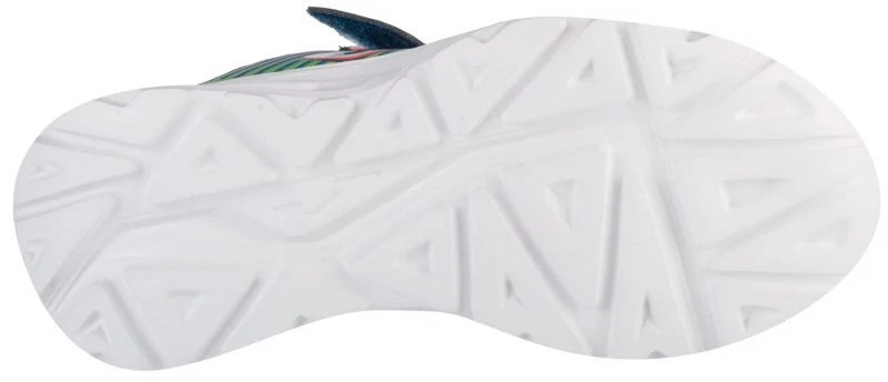 Joma Aquiles Jr 2417 JAQUIW2417V batai